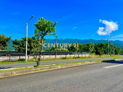 北關段, توشينج بلدة, مدينة ييلان 261, تايوان