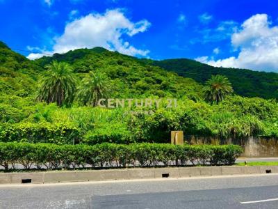 北關段, توشينج بلدة, مدينة ييلان 261, تايوان