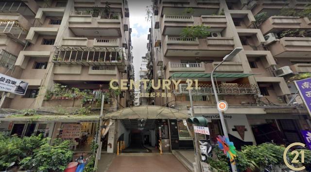 仁愛路四段, Da'an Dist., Đài Bắc 106, Đài Loan