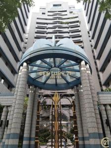 仁愛路四段, Da'an Dist., Taipei 106, Taiwan