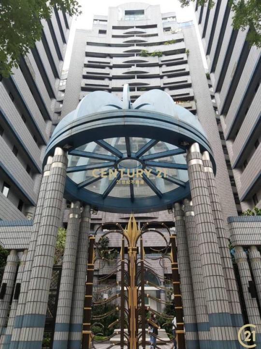 仁愛路四段, Da'an Dist., Taipei 106, Taiwan