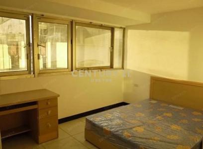 義二路, Zhongzheng Dist., Keelung 202, Taïwan