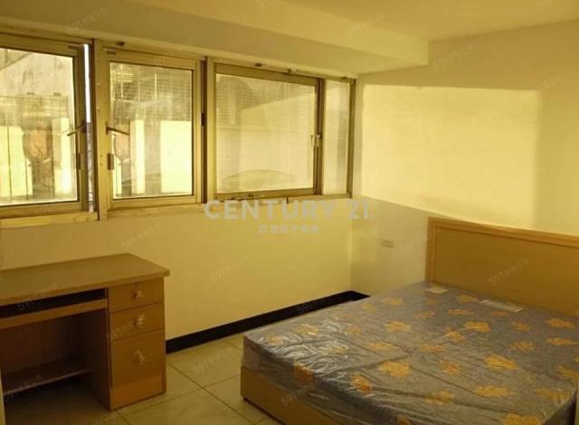 義二路, Zhongzheng Dist., Keelung 202, Taiwan