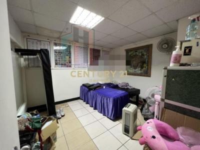 元化路二段, 中壢區, Taoyuan City 320, Taiwan