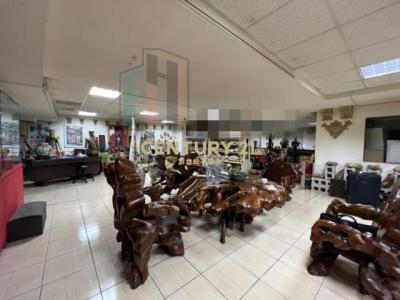 元化路二段, 中壢區, Taoyuan City 320, Taiwan