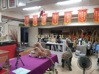 元化路二段, 中壢區, Taoyuan City 320, Taiwan