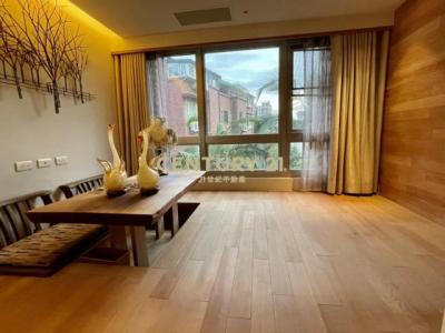 民權東路六段, Neihu Dist., Taipei City 114, Taiwan