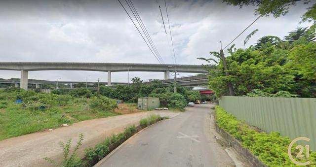 台水段, 平鎮區, 桃园 324, 台湾