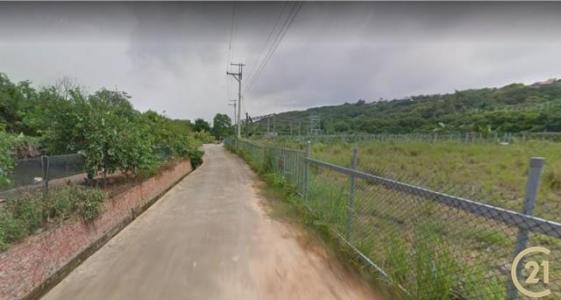 台水段, 平鎮區, 桃园 324, 台湾