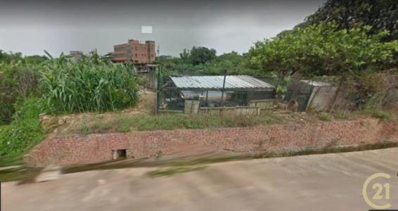 台水段, 平鎮區, 桃园 324, 台湾