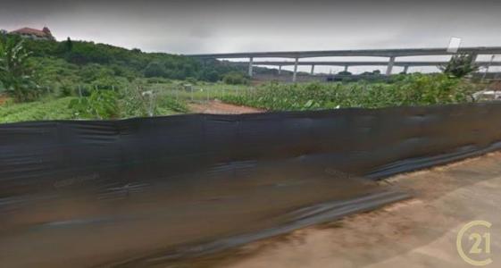 台水段, 平鎮區, 桃园 324, 台湾