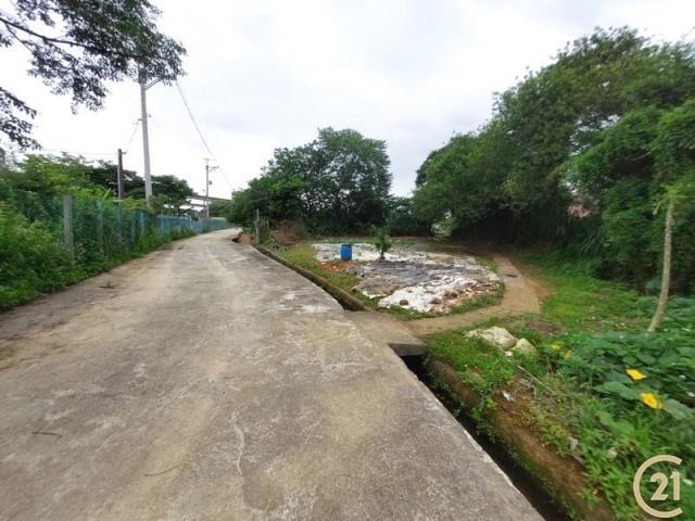 台水段, 平鎮區, Taoyuan City 324, Taiwan