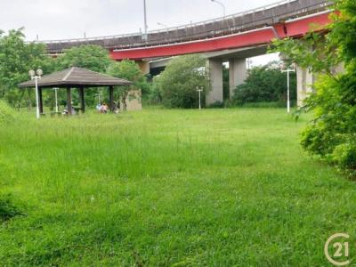 台水段, 平鎮區, Taoyuan City 324, Taiwan