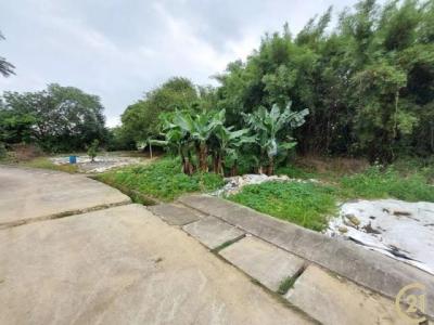 台水段, 平鎮區, Taoyuan City 324, Taiwan