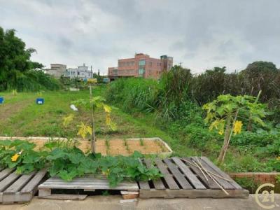 台水段, 平鎮區, Taoyuan City 324, Taiwan