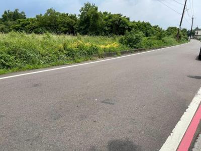 金龍路, 平鎮區, Taoyuan 324, Taïwan