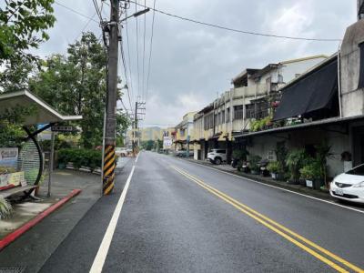 三皇段, Jiaoxi Township, Yilan City 262, Taiwan