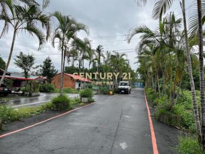 三皇段, Jiaoxi Township, Yilan City 262, Taiwan