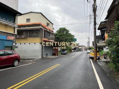 三皇段, Jiaoxi Township, Yilan City 262, Taiwan