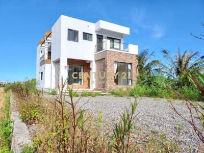 壯六路, Zhuangwei Township, Yilan City 263, Taiwan