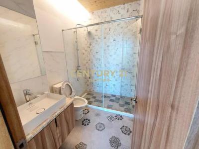 壯六路, Zhuangwei بلدة, مدينة ييلان 263, تايوان