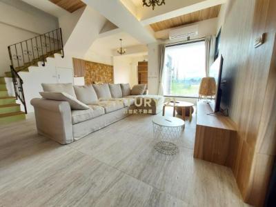 壯六路, Zhuangwei بلدة, مدينة ييلان 263, تايوان