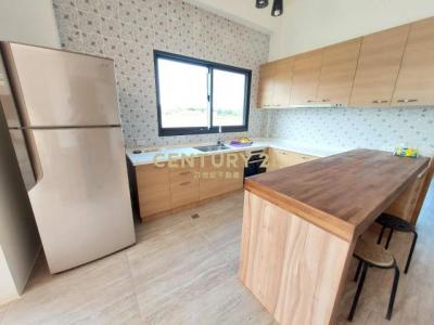 壯六路, Zhuangwei بلدة, مدينة ييلان 263, تايوان