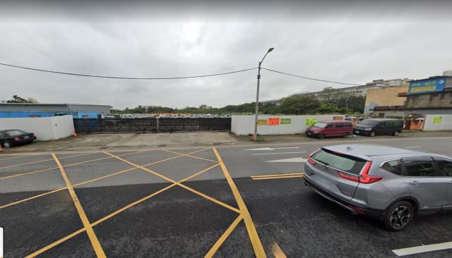 中正東路, 大園區, Taoyuan City 337, Taiwan