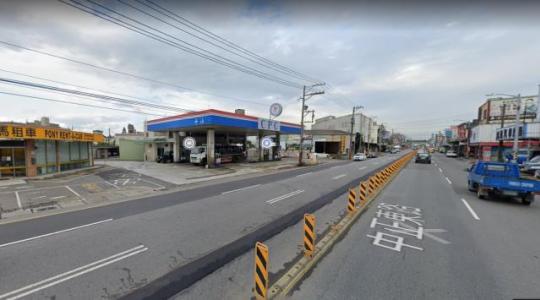 中正東路, 大園區, Taoyuan City 337, Taiwan