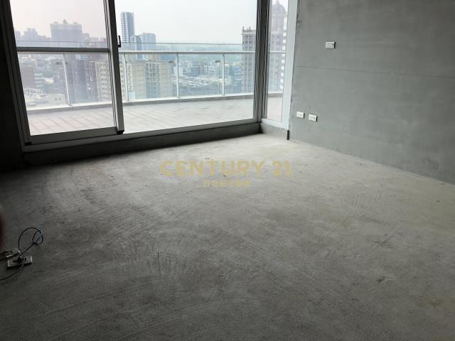 錦中街, 蘆竹區, Taoyuan City 338, Taiwan