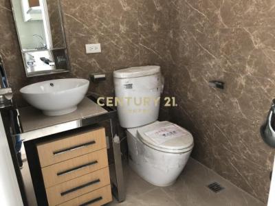 錦中街, 蘆竹區, Taoyuan City 338, Taiwan