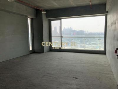 錦中街, 蘆竹區, Taoyuan City 338, Taiwan