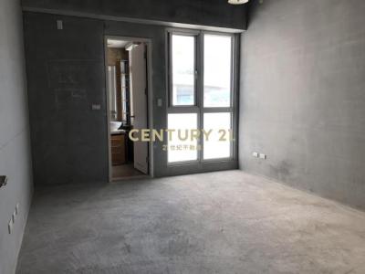 錦中街, 蘆竹區, Taoyuan City 338, Taiwan