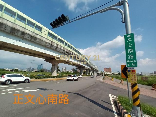 昌明段, Nantun Dist., Тайчжун 408, Тайвань