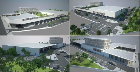 Loures, Lisbon 2690-141, Portugal