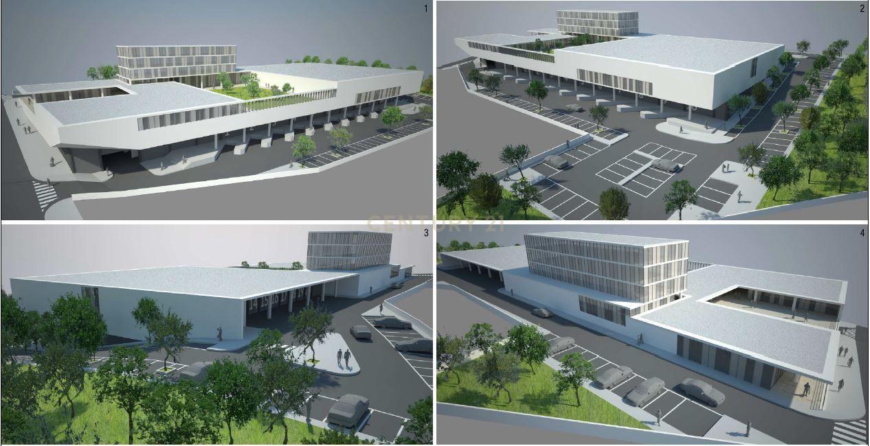 Loures, Lisbon 2690-141, Portugal