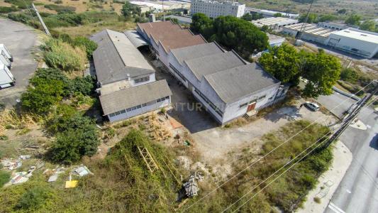 Loures, Lisbon 2690-141, Portugal