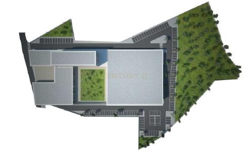 Loures, Lisbon 2690-141, Portugal