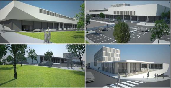 Loures, Lisbon 2690-141, Portugal