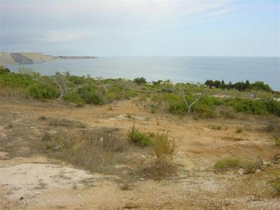 Lagos, Faro 8600-123, Portogallo