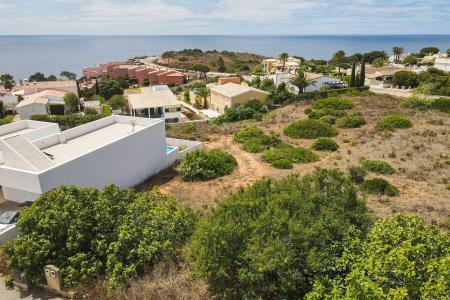 Lagos, Faro 8600-123, Portogallo