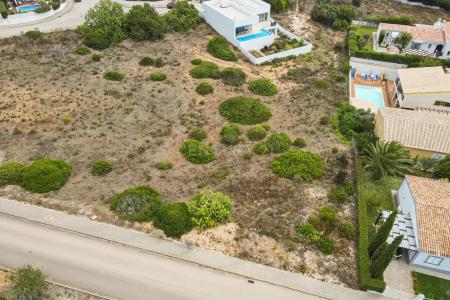 Lagos, Faro 8600-123, Portogallo