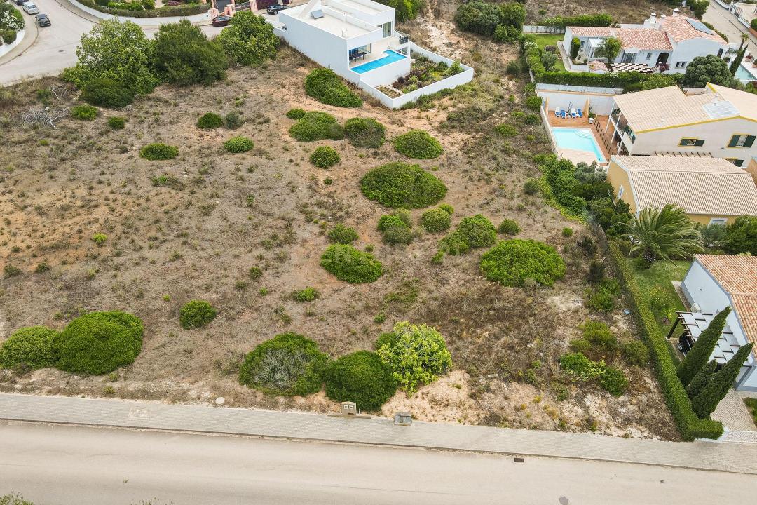 Lagos, Faro 8600-123, Portogallo