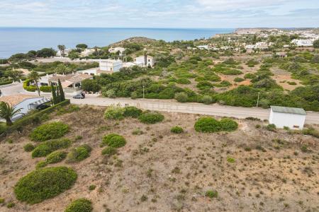 Lagos, Faro 8600-123, Portogallo