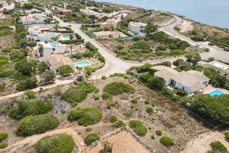 Lagos, Faro 8600-123, Portogallo