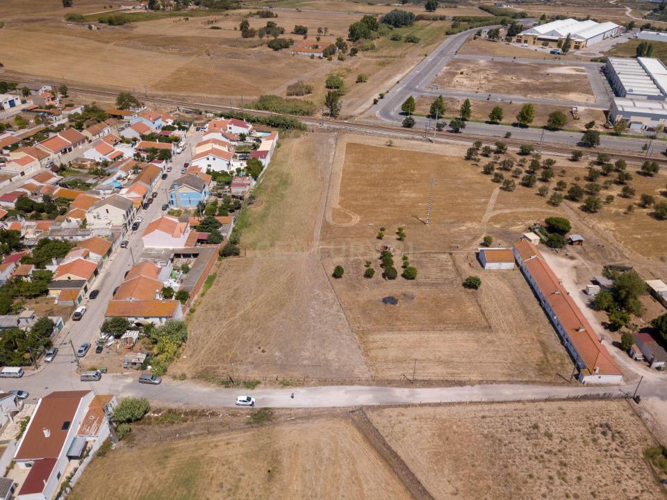 Moita, Setubal 2860-054, Portogallo