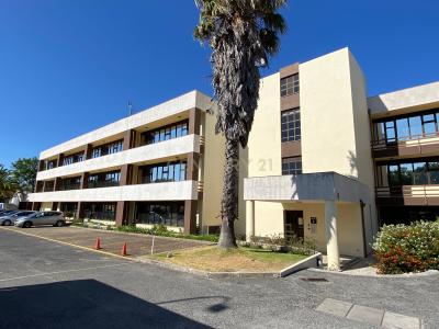 Amadora, ליסבון 2610-276, פורטוגל 