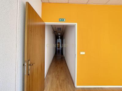 Amadora, Lisboa 2610-276, Portugal