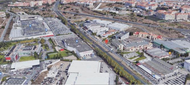 Amadora, Lisboa 2610-276, Portugal