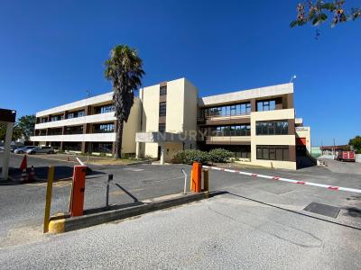 Amadora, Lisboa 2610-276, Portugal